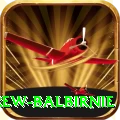 andrew balbirnie Earn Super v4.8.4
