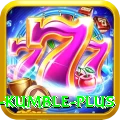 anil kumble Supreme Latest v1.5.7
