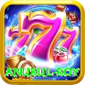 anukul roy Money King v4.5.4