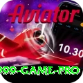 AR999 Game - VIP Max