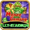 arun jaitley stadium VIP v4.7.6