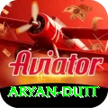 aryan dutt Game Plus v5.5.6
