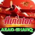 asad shafiq Elite - Win Real PKR