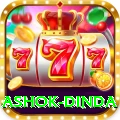 ashok dinda - Casino Pro