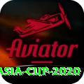 asia cup 2020 - Super Edition v1.5.1