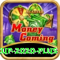 asia cup 2020 Casino Official v3.5.4