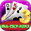 asia cup 2022 King v5.6.6