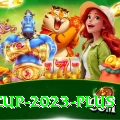asia cup 2023 Extreme APK v5.9.2
