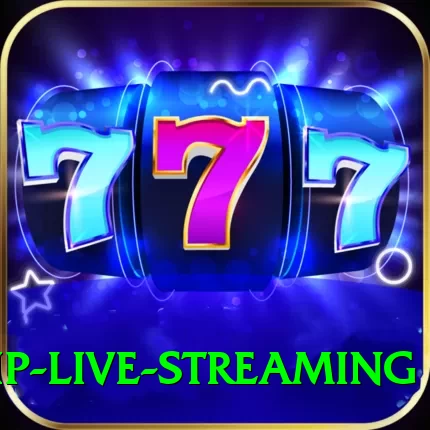asia cup live streaming Turbo v2.8.8 - 2