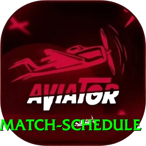 asia cup match schedule Turbo Gaming App - 2