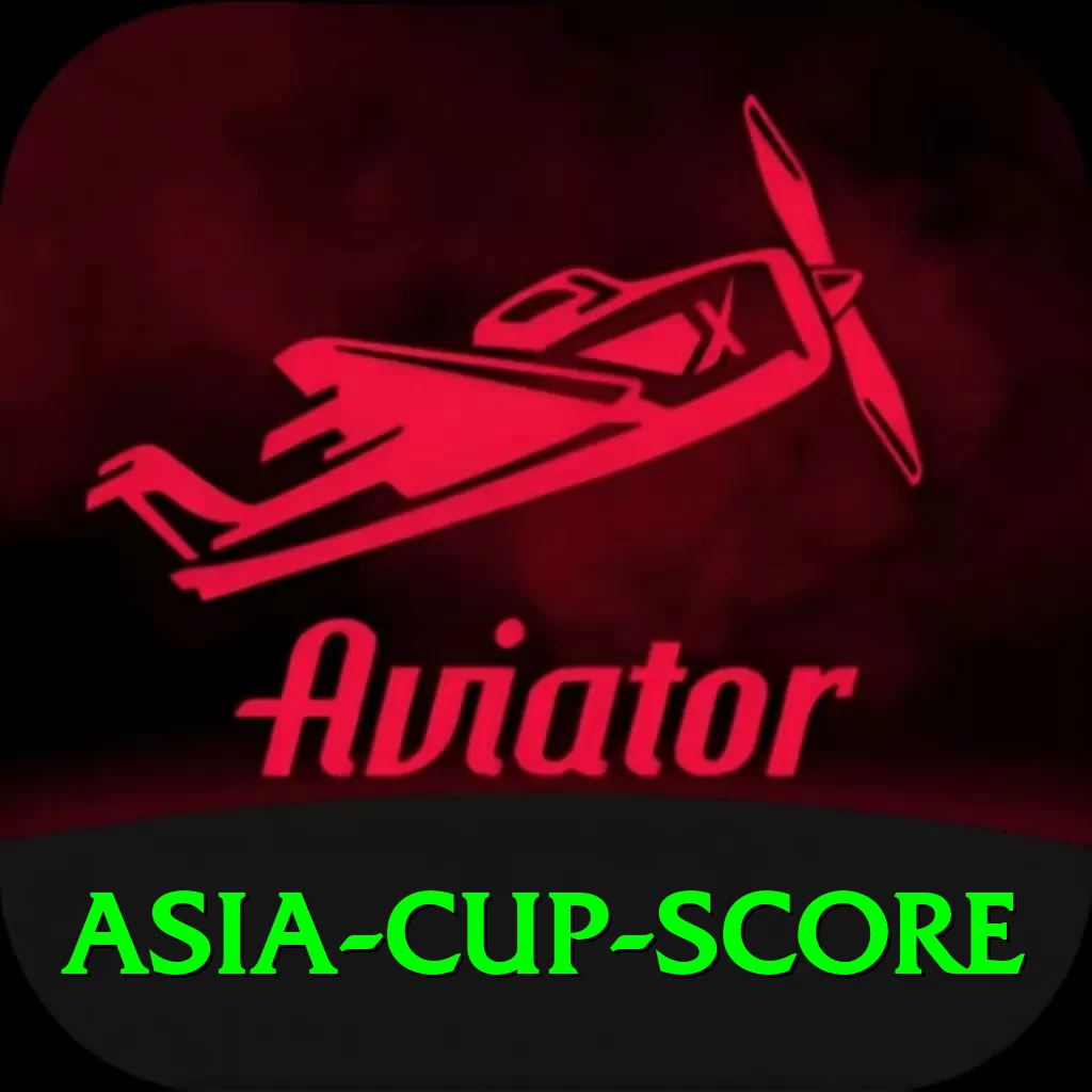 asia cup score Premium Rewards - 2