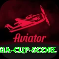 asia cup score Premium Rewards
