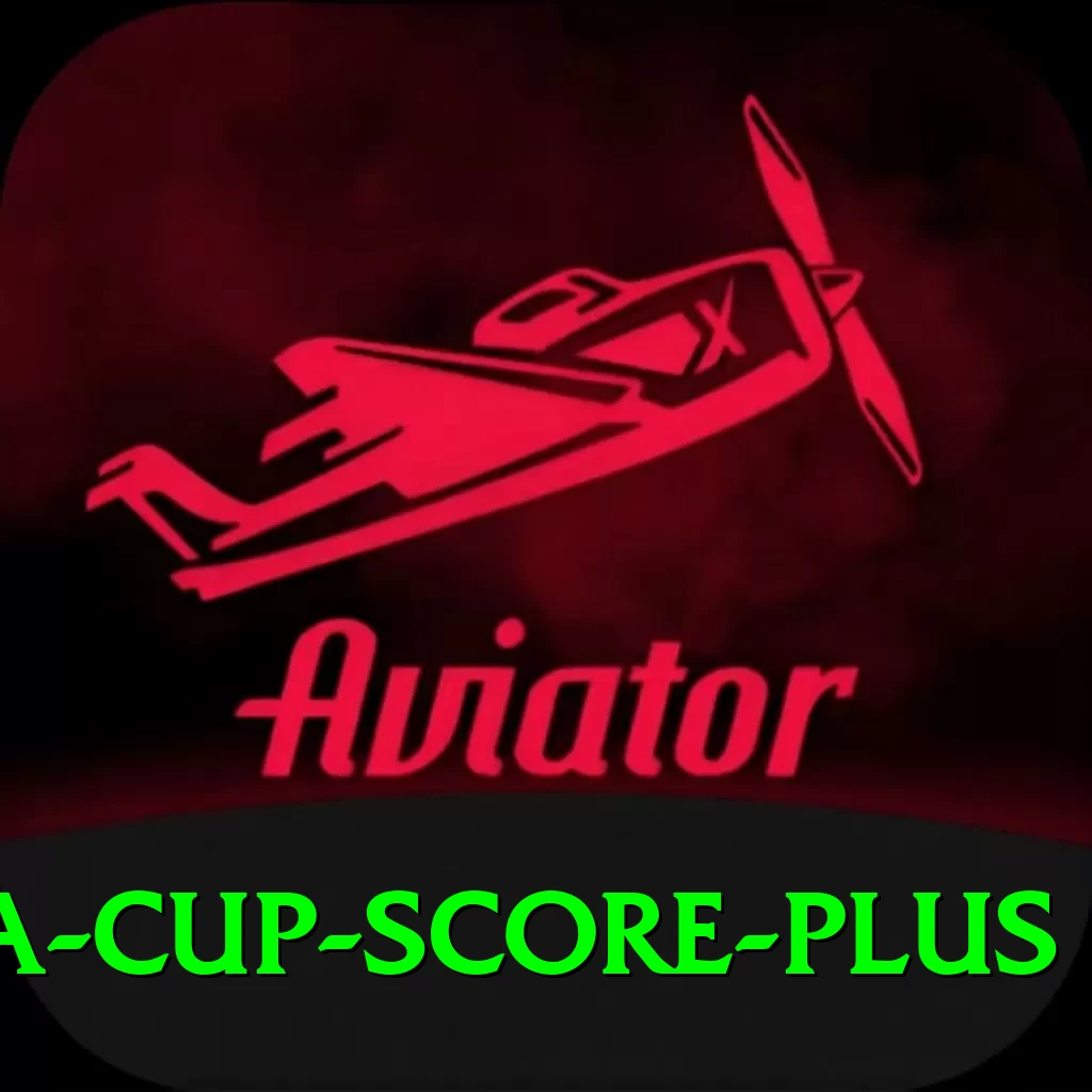asia cup score - Master Edition v1.1.7 - 2