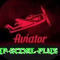 asia cup score - Master Edition v1.1.7