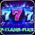 asia cup teams Gold APK v4.0.0