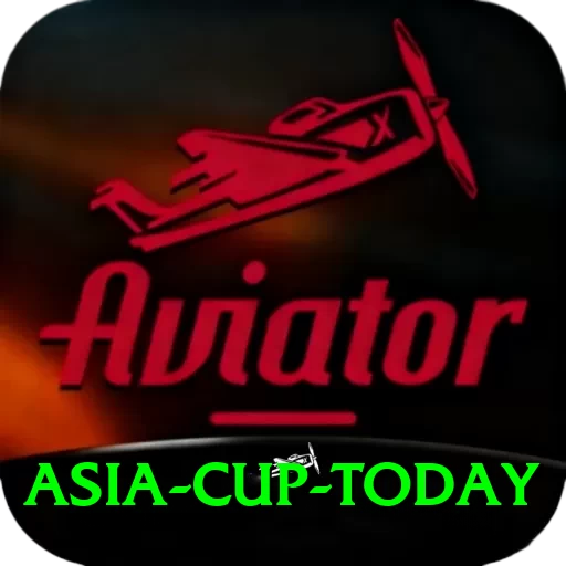 asia cup today Mega Slots - 2