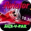 aus v pak Mega APK v2.6.8