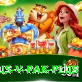 aus v pak - Mega Earning App