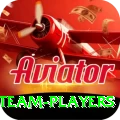 australia cricket team players Gold v1.4.0
