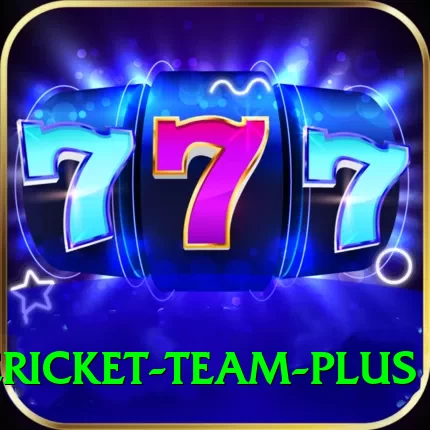 australia cricket team Gaming Prime - 2