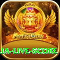 australia live score Super Latest v1.7.9
