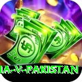 australia v pakistan Money Champion v2.9.5