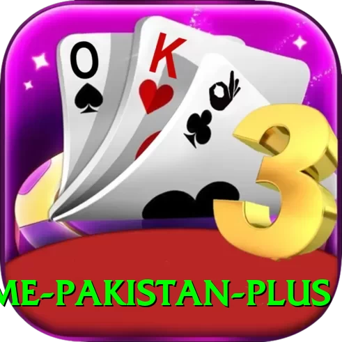 Aviator Game Pakistan Gold PK v1.3.3 - 2