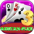 Aviator Game Pakistan Gold PK v1.3.3