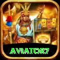 aviator7 Live Champion v1.1.1