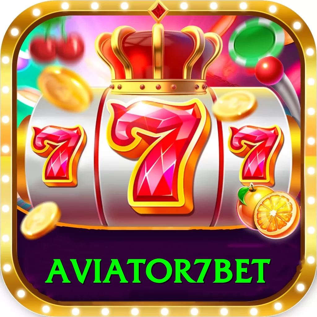 Aviator7Bet Apps (Tools & Injectors) Plus v1.0.4 - 2