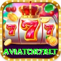 Aviator7Bet Apps (Tools & Injectors) Plus v1.0.4