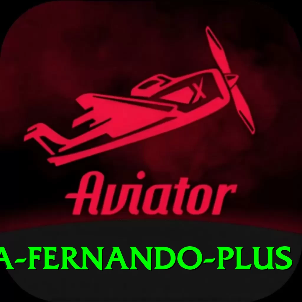 avishka fernando - Turbo v3.8.0 - 2