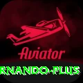 avishka fernando - Turbo v3.8.0