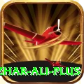 azhar ali Money Plus v4.5.5