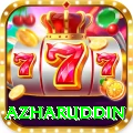 azharuddin Casino Official v5.4.5