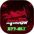 B77 Bet Games (Casino & Earning) Elite v5.5.8