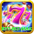 B77 Bet Jackpot Royal v1.4.0
