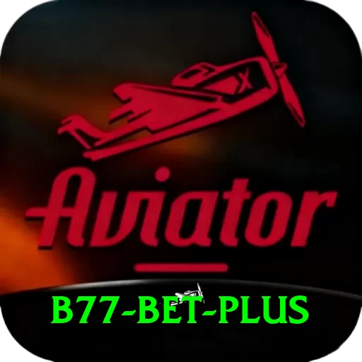 B77 Bet Apps (Tools & Injectors) Deluxe v2.2.8 - 2