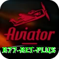 B77 Bet Apps (Tools & Injectors) Deluxe v2.2.8