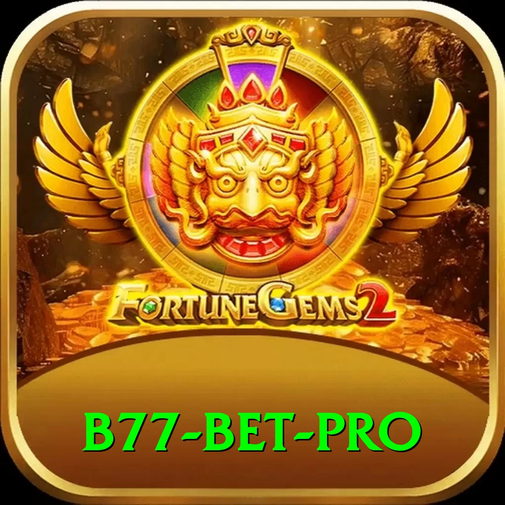 B77 Bet Apps (Tools & Injectors) VIP v1.4.1 - 2