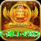 B77 Bet Apps (Tools & Injectors) VIP v1.4.1