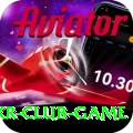 B8 PKR CLUB Game Deluxe v2.9.2