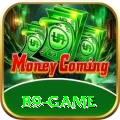 b9 game Master v1.9.0