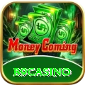 b9casino Gaming Supreme