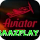 Baazplay Apps (Tools & Injectors) Master v3.5.8