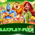 Baazplay Mega v5.2.7
