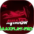 baazplay - Casino Extreme