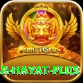 babar hayat Master Casino App