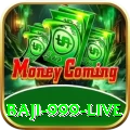 baji 999 live Live Prime v3.2.7