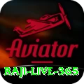 baji live 365 Mobile Royal